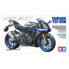 Tamiya maquette moto 14133 Yamaha YZF-R1M 1/12