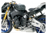 Tamiya maquette moto 14133 Yamaha YZF-R1M 1/12