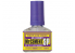 Mr Hobby mc131 Colle Maquette pinceau Mr.CEMENT SP