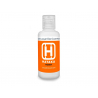 Hataka Hobby peinture maquette Orange Line XP08-60 Vernis satiné laque 60ml