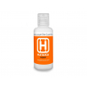 Hataka Hobby peinture maquette Orange Line XP07-60 Vernis mat laque 60ml