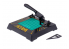 EVERGREEN 69-4 Massicot Chopper II