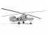 Mini Art maquette helicoptére 41004 Fl 282 V-23 HUMMINGBIRD (KOLIBRI) 1/35