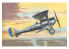 Frrom maquettes avions 007 Nieuport NiD-29 Export 1/72