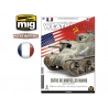 MIG magazine 4273 Numero 24 Entre de nouvelles Mains (Même véhicule, nouveau propriétaire) en Français