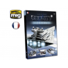 MIG Librairie 6112 GRAVITY 1.0 - SCI FI GUIDE PARFAIT DE MODÉLISME en Français