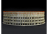 Italeri maquette architecture 68003 Le Colisee - Rome 1/500