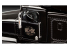 Revell maquette camion 07453 camion et remorque &quot;AC/DC&quot; Limited Edition 1/32
