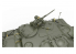 Mini Art maquette militaire 37035 Canon automoteur SU-122-54 EARLY TYPE 1/35