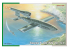 Special Hobby maquette avion 32071 FIESELER Fi 103 / V-1 1944/1945 1/32