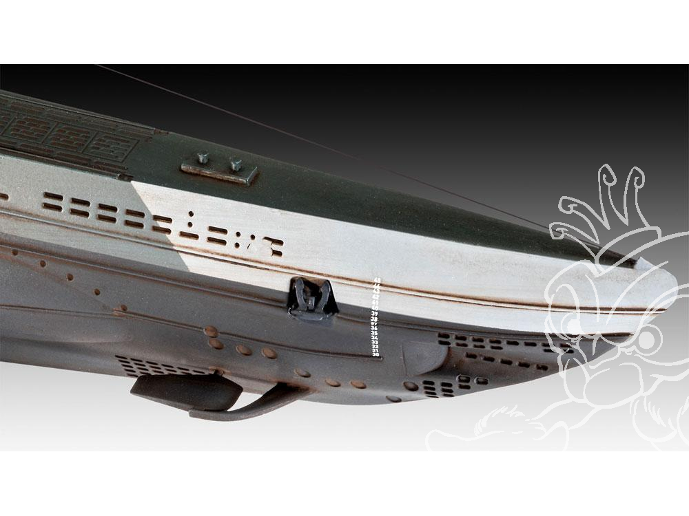 Eduard EduaSS686 Bf 109F-2 1/72 