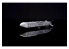 AFV maquette avion 48110 -16 F-CK-1C SYSTÈMES D’ARMEMENTS TAÏWANAIS 1/48