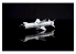 AFV maquette avion 48110 -16 F-CK-1C SYSTÈMES D’ARMEMENTS TAÏWANAIS 1/48