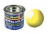 peinture revell 12 jaune brillant