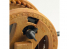 Italeri Maquette serie Leonardo da Vinci 3112 Grue de Levage Léonard de Vinci