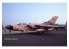 Revell maquette avion 03892 Tornado GR Mk.1 RAF &quot;Gulf War&quot; 1/32