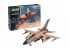 Revell maquette avion 03892 Tornado GR Mk.1 RAF &quot;Gulf War&quot; 1/32