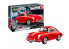 Revell maquette voiture 07679 Porsche 356 Coupé 1/16