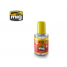 MIG accessoire 2030 Ultra Decal Fix 30ml