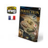 MIG magazine Special 6124 Perfection - Repousser les limites du 1/72 par Sergey Golikov en Français