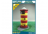 Shipyard ZL:015 Phare de Phare de Pilsum Allemagne 1/72