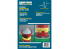 Shipyard ZL:015 Phare de Phare de Pilsum Allemagne 1/72