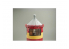 Shipyard ZL:015 Phare de Phare de Pilsum Allemagne 1/72