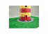 Shipyard ZL:015 Phare de Phare de Pilsum Allemagne 1/72