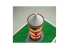 Shipyard ZL:015 Phare de Phare de Pilsum Allemagne 1/72