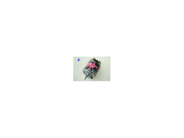 moteur electrique sport 12x2