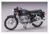 Hasegawa maquette moto 52174 BMW R75/5 1/10