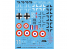 HK Models maquette avion 01E21 DORNIER DO 335 B-6 Night Fighter 1/32