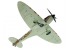 Tamiya maquette avion 61119 Spitfire Mk.I 1/48