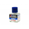 Peinture laque couleur Tamiya 87198 Retardant Peintures Laquées 40ml