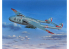 Frrom maquettes avions 0041 SNCASE Mistral 1/72