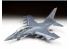 Zvezda maquettes avion 4821 Yakovlev Yak-130 1/48