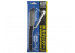 Mr Hobby accessoire peinture GT108 SCIE DE MODÉLISTE