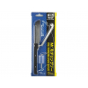 Mr Hobby accessoire peinture GT108 SCIE DE MODÉLISTE