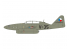 Airfix maquette avion A04062 Messerschmitt Me 262B-1a 1/72