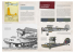 Ak Interactive livre AK290 Real Colors WWII Aircraft - Couleurs réelles Avions en Anglais