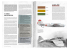 Ak Interactive livre AK290 Real Colors WWII Aircraft - Couleurs réelles Avions en Anglais