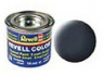 peinture revell 79 gris bleu