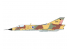 EDUARD maquette avion 8103 Mirage IIIC ProfiPack Edition 1/48