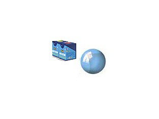 peinture revell Aqua 752 Bleu Clair Transparent