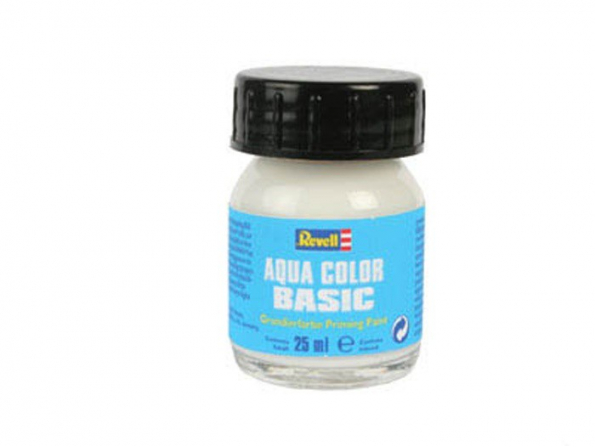 REVELL 39622 Aqua Color Basic