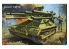 Academy maquette militaire 13218 USMC M50A1 ONTOS 1/35