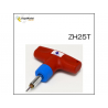 Oups ZH25T Tournevis 0.6Nm pour lame de Cutter à Ultrasons