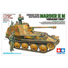 tamiya maquette militaire 35364 Marder III M Normandie 1/35