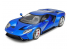 TAMIYA maquette voiture 24346 Ford GT 2015 1/24