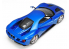 TAMIYA maquette voiture 24346 Ford GT 2015 1/24